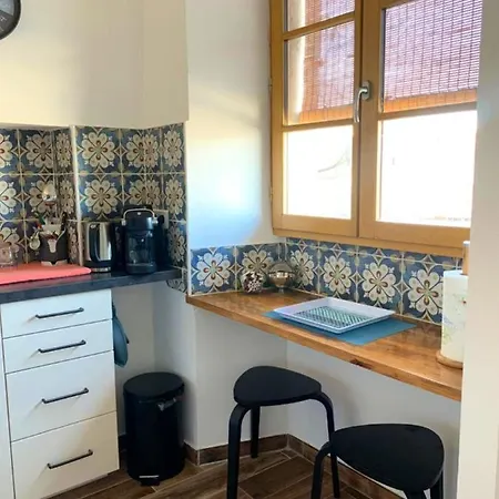 Apartment D'une Avec Vue Sur La Mer Balcon Amenage Et Wifi A Bastia A 3 Km De La Plage Bastia (Corsica)